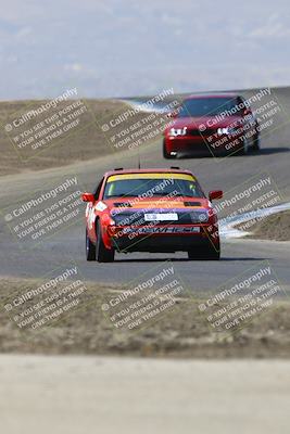 media/Sep-13-2025-Speed Ventures (Sat) [[d6c7200295]]/Green/Session 2 (Phil Hill)/